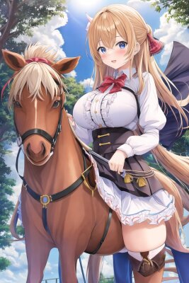 Diving Into The Naughty Depths: A Gamer's Guide To Finding The Best Porn Games On Steam