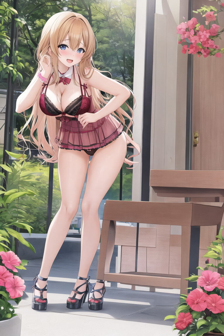 Unleash Your Inner Explorer: Sex & Adventure in 'Fruit Trails'!