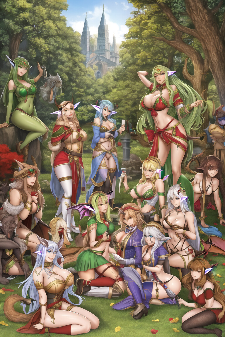 π Lockdown Lust: Unleash Your Desires on a X-Rated Island Adventure