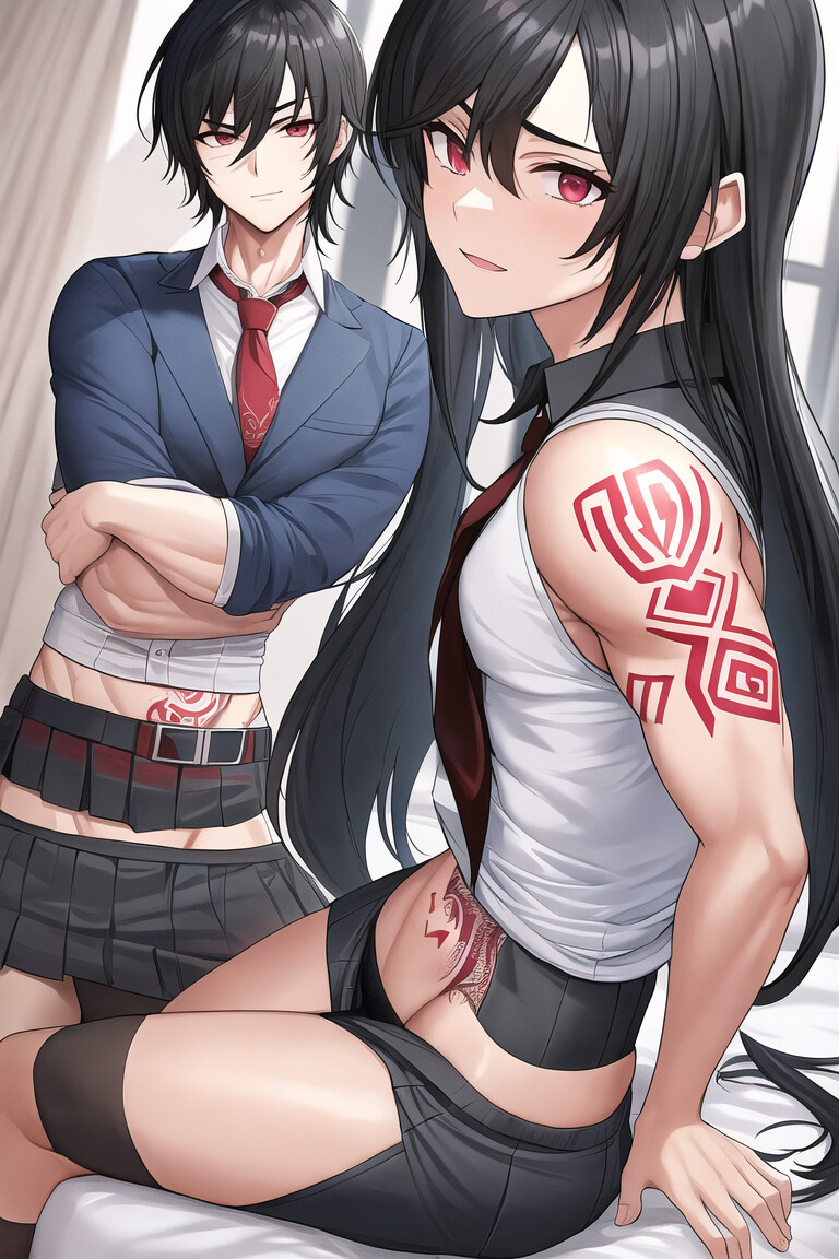 Exploring Top Porn Games on Steam – A Naughty Adventure!