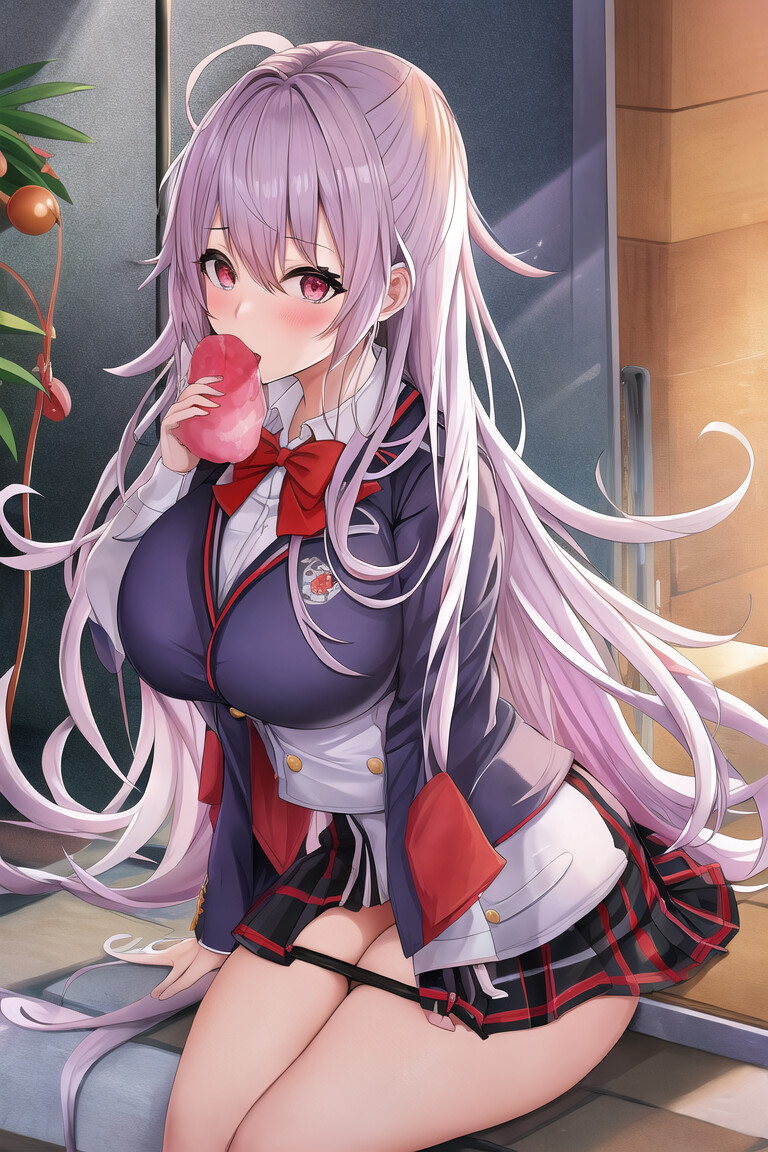🔒 **Title:** My Top Porn Games on Steam: A Guilty Pleasure Revealed