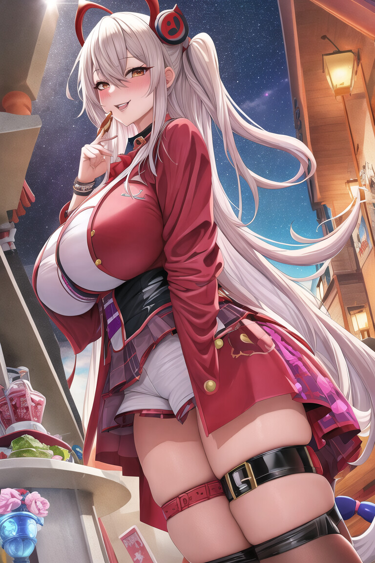 🔒 **Title:** My Top Porn Games on Steam: A Guilty Pleasure Revealed