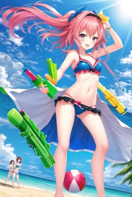 The Naughtiest Games on Steam: A XXX Guide
