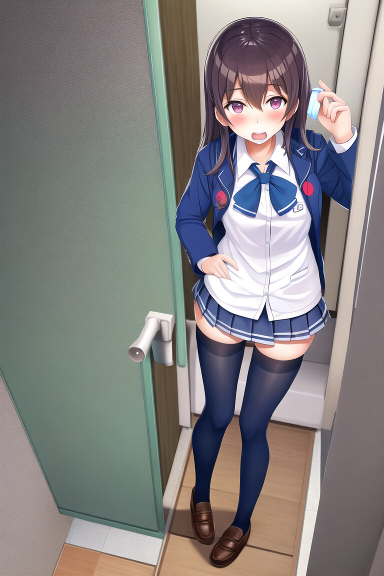 The Naughtiest Games on Steam: A XXX Guide