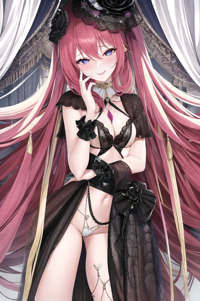 The Erotic Adventures of a Brave Adventurer: HPixel Porn Games on Steam