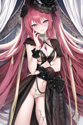 The Erotic Adventures of a Brave Adventurer: HPixel Porn Games on Steam
