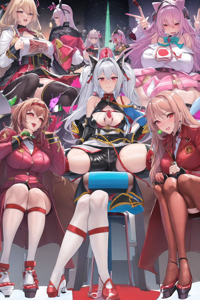 The Erotic Adventures of a Brave Adventurer: HPixel Porn Games on Steam