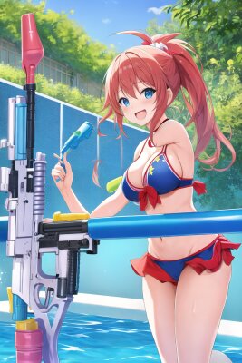 Top 10 Steam Porn Games That Will Leave You Begging for More