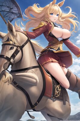 Top 5 Porn Games On Steam