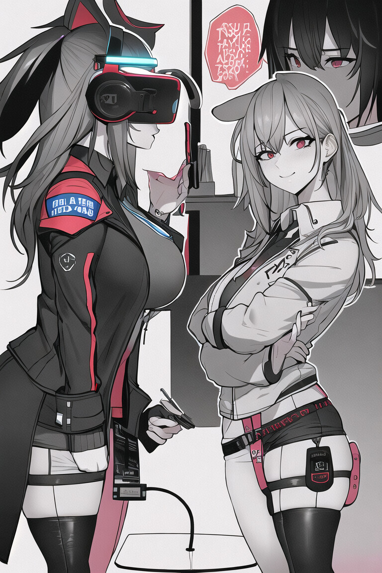 Agent secret: Simulateur de perversion