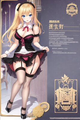 Top Free Porn Games on Steam You NEED to Play