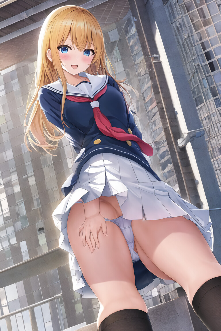 Les meilleurs jeux porno gratuits sur Steam que vous devez jouer