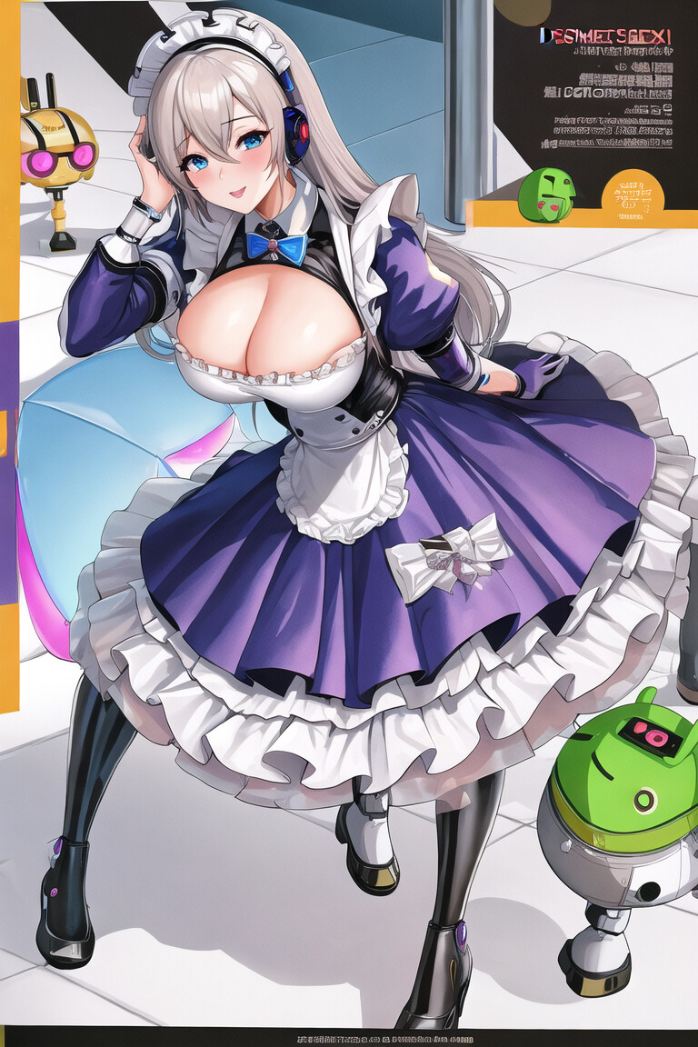 🌱 Farming Frenzy: Turn Around Failing Farm & Seduce Sexy Workers in "Forbidden Fruits