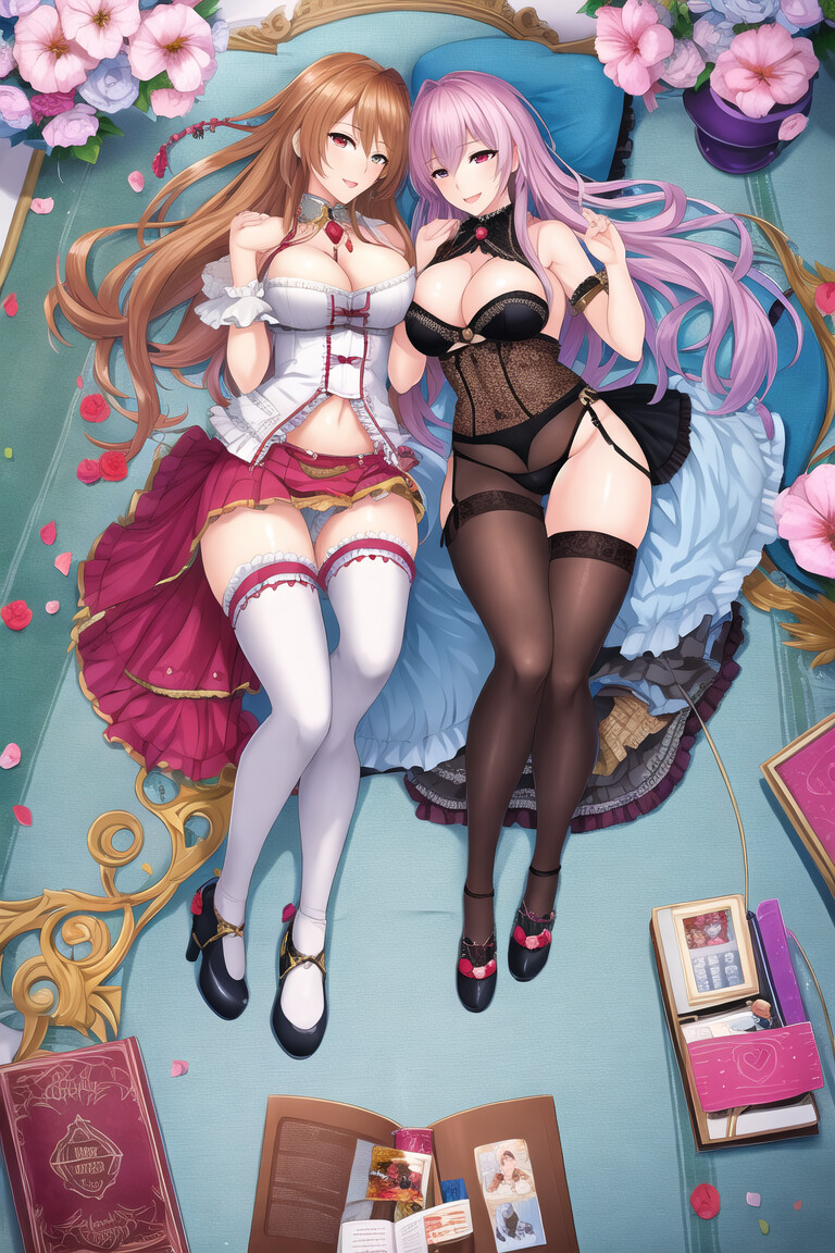 💦 Taboo Tales: Unleashing Desires in Adult Indie Games 🔒