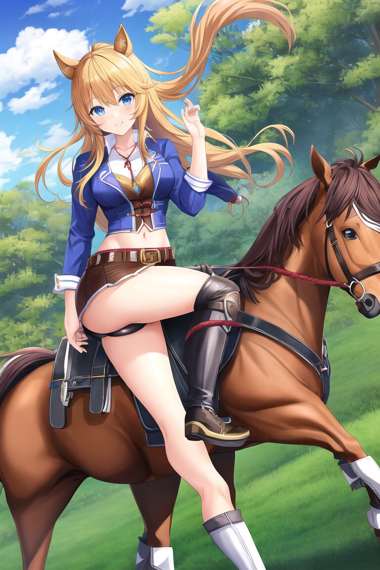Hottest Game Moments: Free-to-Play Pornographic Paradise! 🔥