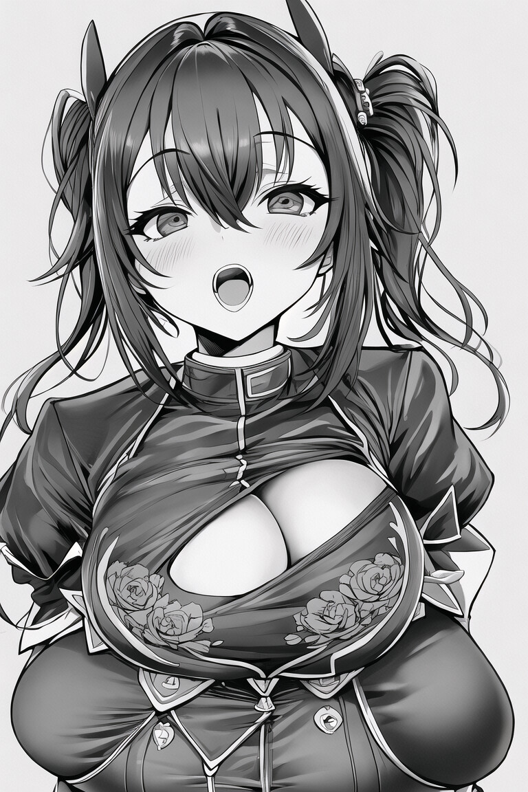 "A Steamy Adventure in Depravity: The Ultimate Porn Game on Steam