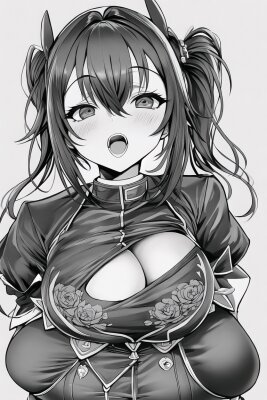 "A Steamy Adventure in Depravity: The Ultimate Porn Game on Steam