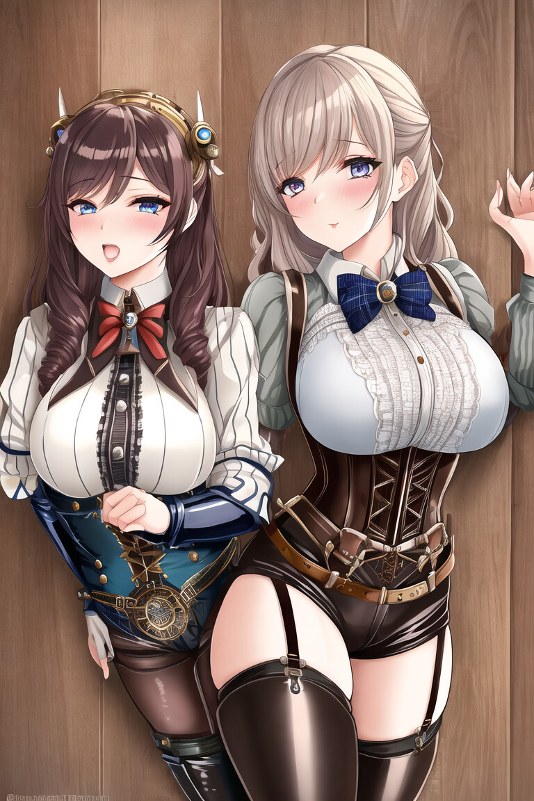 Horny Farm Simulator: Sex, Crops, and Rural Romps