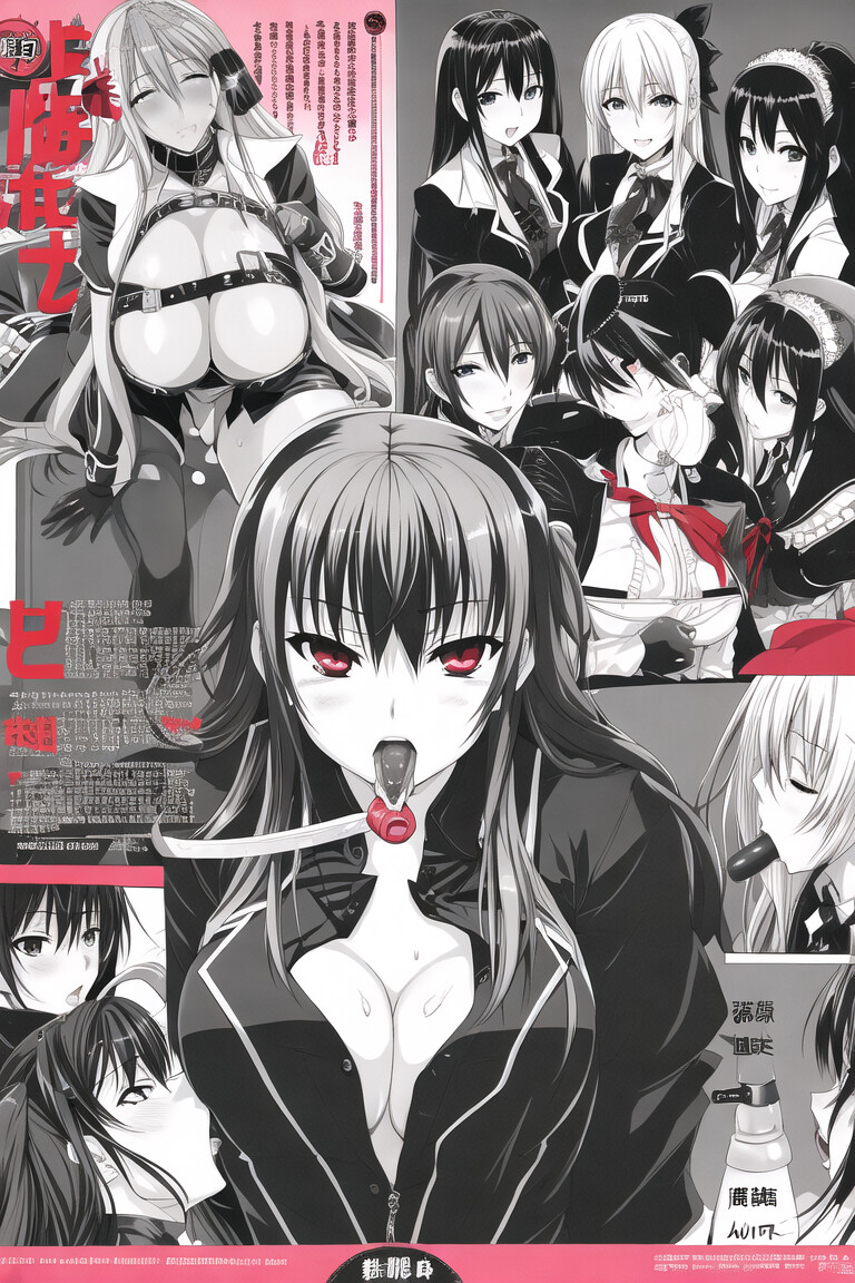 🔥 Monster Girls, Demon Dates und Spellbinding Seduction: Die besten kostenlosen Hentai-Spiele auf Steam 🔥