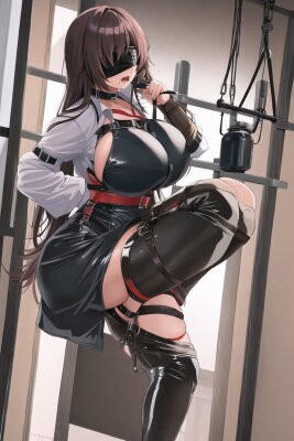 Top 5 Steamy Indie Games Guaranteed to Make Your Heart Race