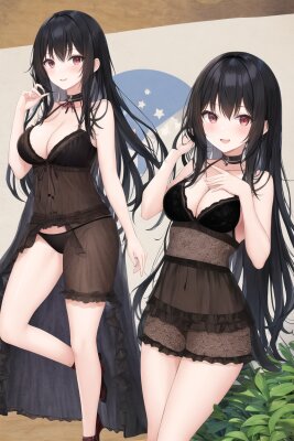 Die freche Nische: Top 5 kostenlose Steam Hentai Spiele für Erwachsene