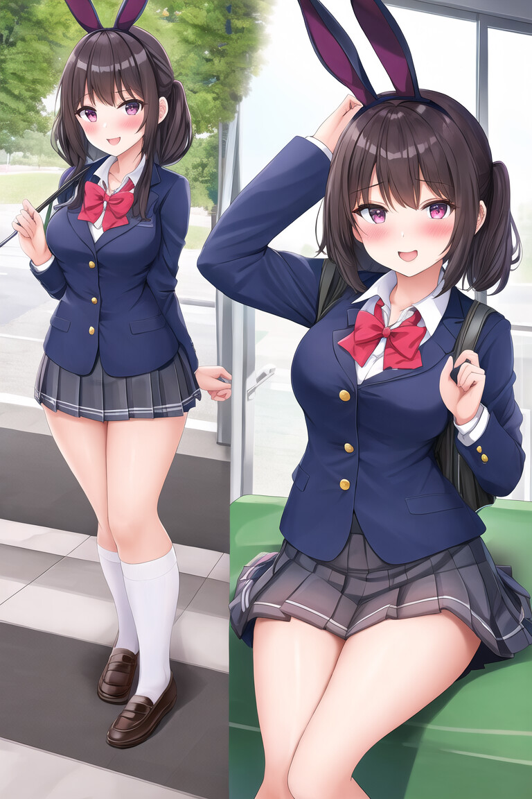 Die freche Nische: Top 5 kostenlose Steam Hentai Spiele für Erwachsene