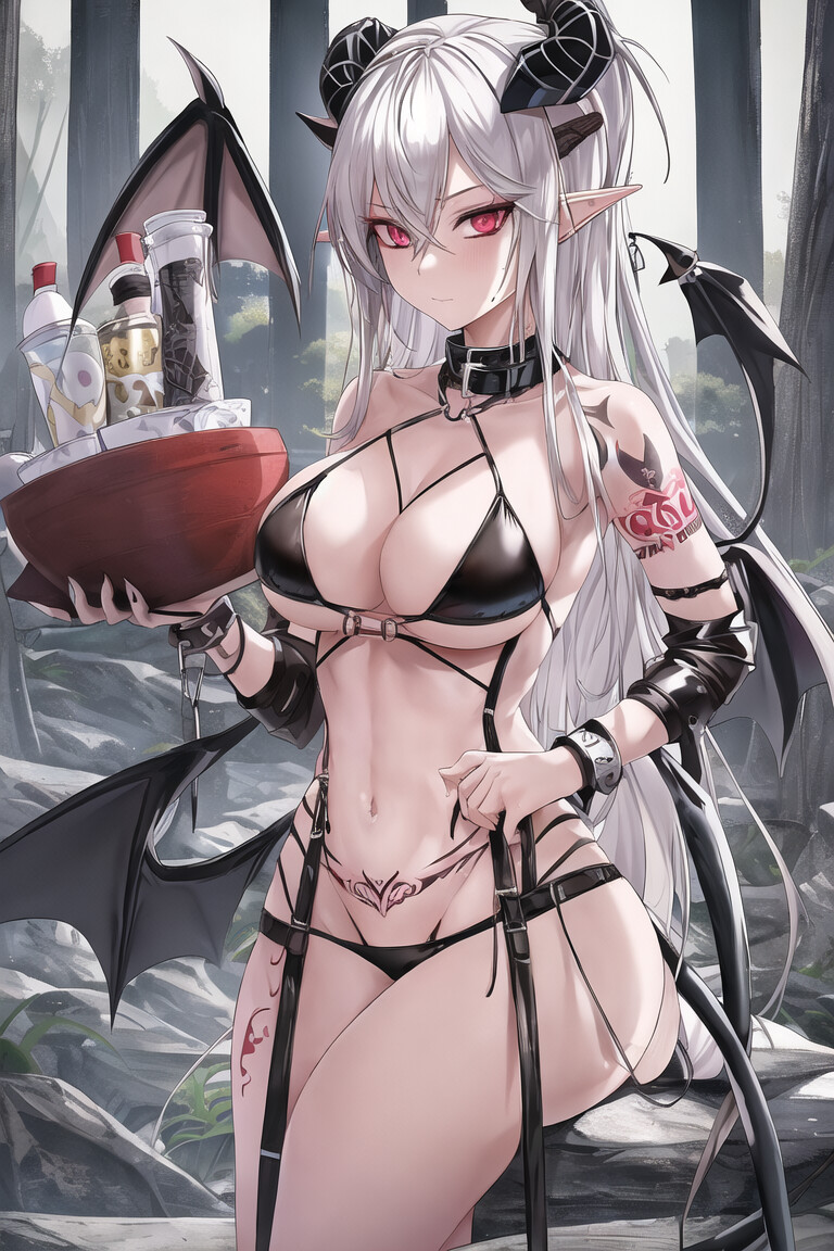 🔥 Sizzling Summer Spice: Die Top 10 der Hentai-Spiele auf Steam