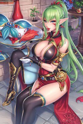 FreePornSteamGames: My Wild Adventure into a Naughty New World!