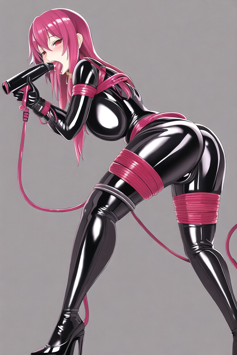 Naughty Nightlife: Seduction & Success on Steam