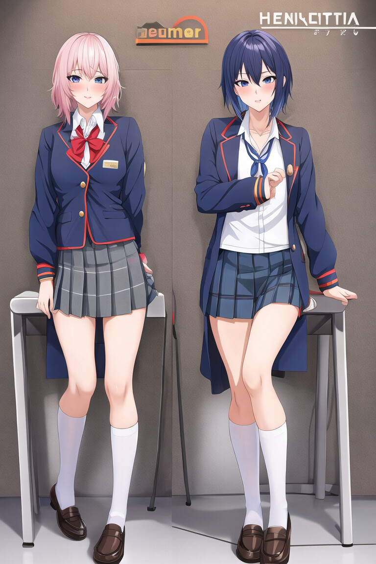 Unleash Your Inner Deviant: The Top 5 Hentai Games on Steam