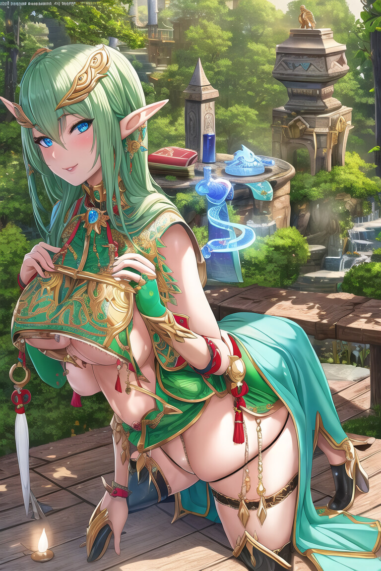 Unleash Your Inner Deviant: The Top 5 Hentai Games on Steam