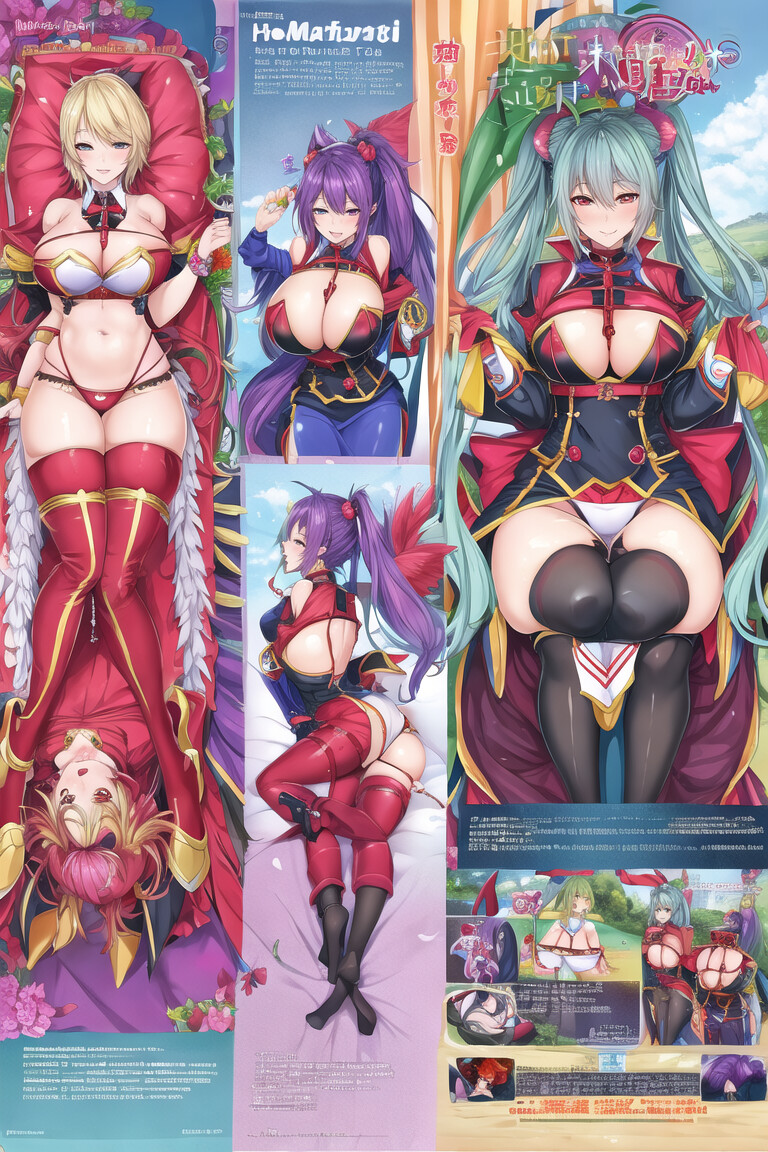 🎮 "FreePornGameOnSteam: A Hero's Quest for Pleasure