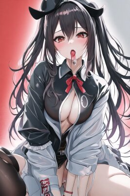 Horny Exploration: My Obsession with Best Free Steam Sex Games 🔞