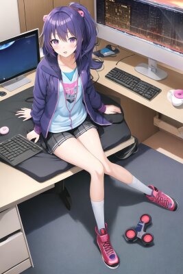 🎮 Guilty Pleasure: Hentai Games on Steam Free