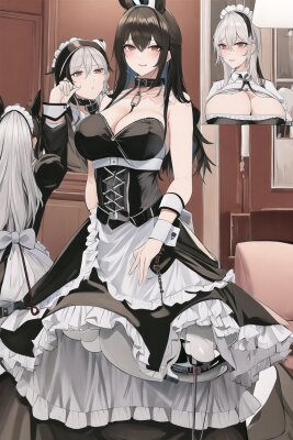 My Top 15 Adult Games On Steam That Will Leave You Wanting More!