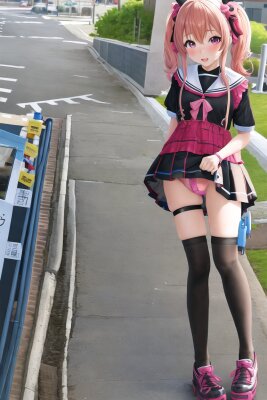 Twin Dolls Sex Simulator: A Virtual Paradise of Depravity